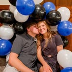 Kaiden Hendricks - Facebook