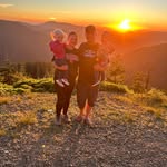 Kaiden Hendrickson - @kaiden_hendrickson - Instagram