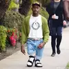 Kaiden - @kaidenhendricks - TikTok