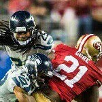 kaiden - @kaidenhendricks_seahawks - Instagram