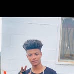 Kayden Hendricks - Facebook