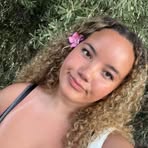 Kayden Hendricks - Facebook