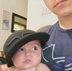 Caden Hendrix - Facebook