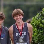 Cayden Hendrix - Facebook