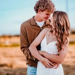 Kaden Hendrix - Facebook