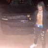 Kaden Hendrix - @kaden.hendrix - TikTok