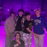 Kaiden Hendrix - @kaidenhendrix_ - Instagram