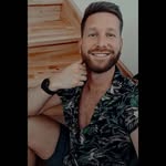 Kaiden Hendrix - @kaiden__67hendrix - Instagram