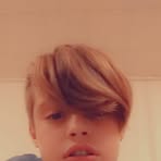 Kaiden Hendrix - Facebook