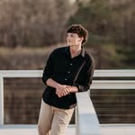 Kaiden Hendrix - @kaiden_hendrix - Instagram
