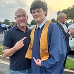 Kaiden Hendrix - Facebook