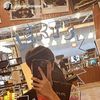 Kaiden Hendrix - @kaidenhendrix0 - TikTok