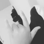 Kaiden Hendrix - @kane_2504 - Instagram