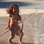 Kaiden Hendrix Boswell - @hendrixx_1226 - Instagram