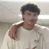 Kaiden_Hendrix - @kaiden_hendrix - TikTok