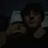 Kayden Hendrix - @kaydenhendrix - TikTok