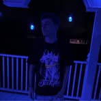 Kayden Hendrix - Facebook