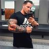 Kayden Hendrix - @kaydenhendrix390 - TikTok
