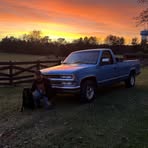 Caiden Henry - Facebook