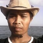 Henry Nehemia Kaiden - @henrykaiden - Instagram