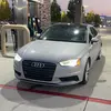 Kaden Henry839 - @kaden_henry1 - TikTok