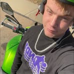 Kaden Henry - Facebook