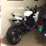 @kaiden.henry - Instagram