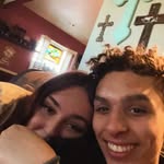 Kaiden Henry - @that_bleu_nova - Instagram