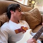Kaiden Henry - @kaidenhenryer - Instagram