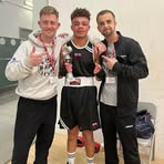 Kaiden Henry - Facebook