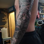 Kaiden Henry - Facebook