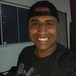 KAIDEN HENRY - @edmundoclauss - Instagram