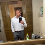 Kaiden Henry - @kaid3n_h3nry - Instagram