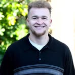 Kaiden Henry - Facebook