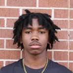Kaiden McHenry - Facebook