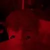 KaidenHenryyy - @kaidenhenryyy - TikTok
