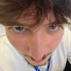 Kayden Henry - @kayden_henry_ - TikTok