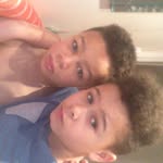 🔓single🔓😪 - @kaiden_henry121 - Instagram