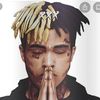 Xxxtentation is the best - @kaidenhenry13562 - TikTok