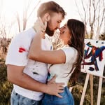 Kaiden Elizabeth - @kaiden_hess_ - Instagram