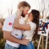 Kaiden Hess838 - @kaidenhess1 - TikTok