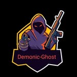 Kaiden Hess - @demonic_ghost1 - Instagram