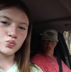 Kaiden Hess - Facebook
