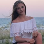 Kaiden Hess - Facebook