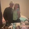 Kaiden Hess - @kaiden.hess5 - TikTok