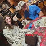 Kaiden Hess - @kaidenhess - Instagram