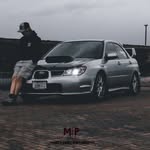 Kaiden Hess - @kaiden.hess - Instagram