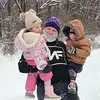 Kaiden Hess - @kaiden.hess1 - TikTok