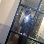 Kaiden Hessey - @kaiden_hess32 - Instagram