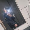 Kaiden - @kaidenhessey24 - TikTok